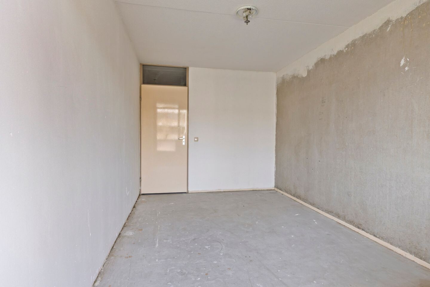 Appartement te koop: Groenedijk 121, Breda