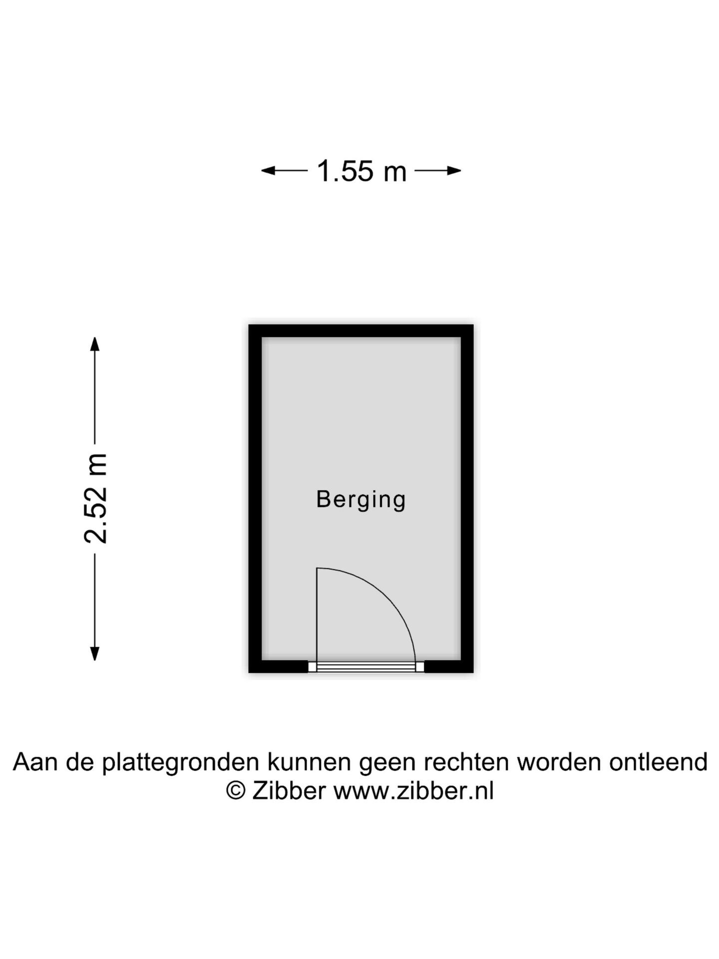 Appartement te koop: Groenedijk 121, Breda