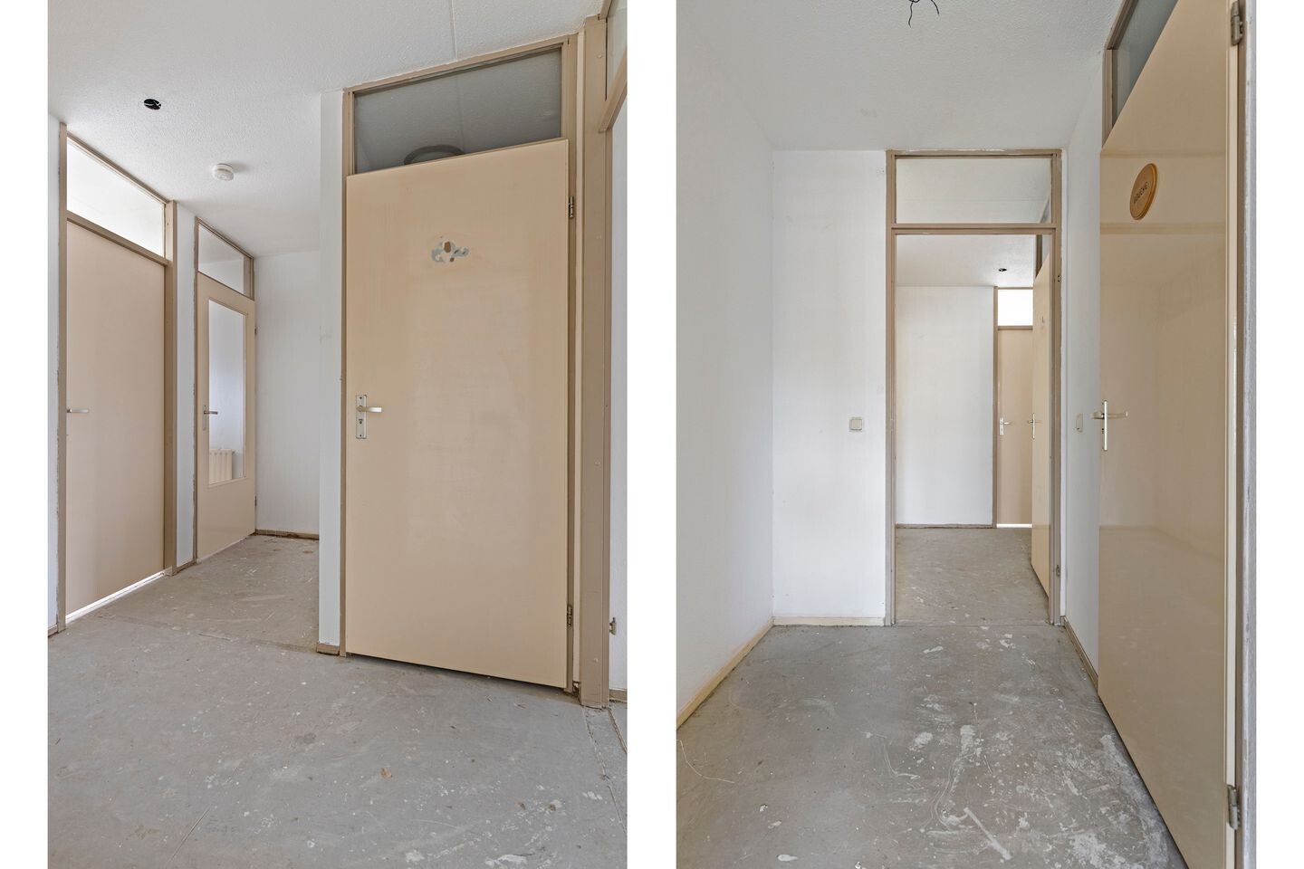 Appartement te koop: Groenedijk 121, Breda