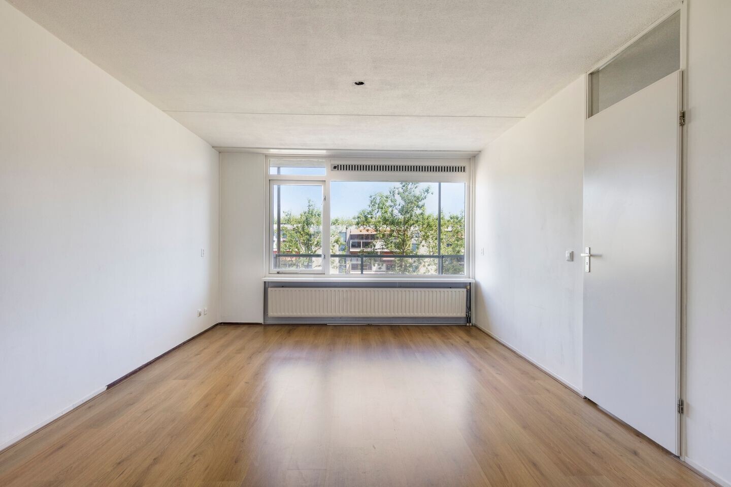 Appartement te koop: Groenedijk 135, Breda