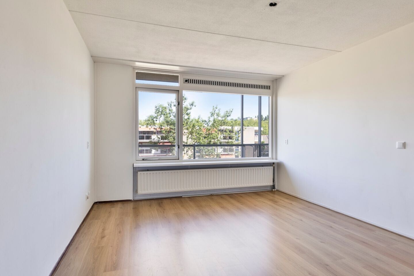 Appartement te koop: Groenedijk 135, Breda