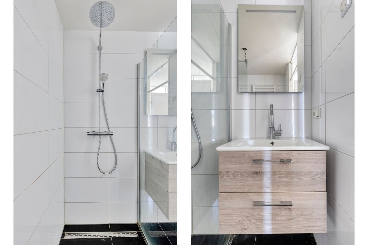 Appartement te koop: Groenedijk 135, Breda