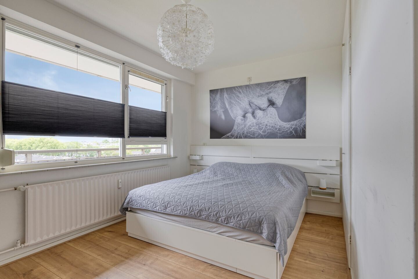 Appartement te koop: Hobokenstraat 103, Breda
