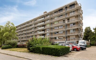Hobokenstraat 103