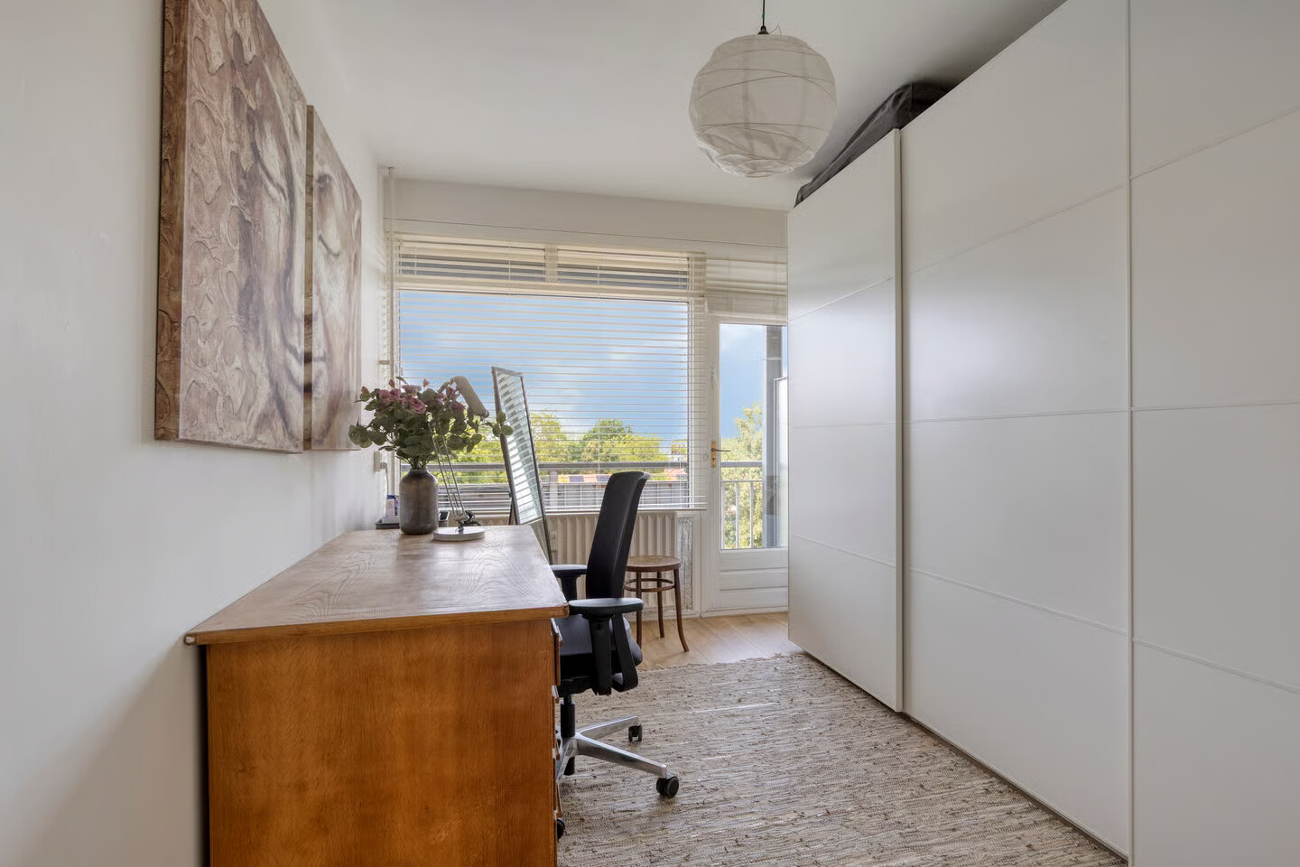 Appartement te koop: Hobokenstraat 103, Breda