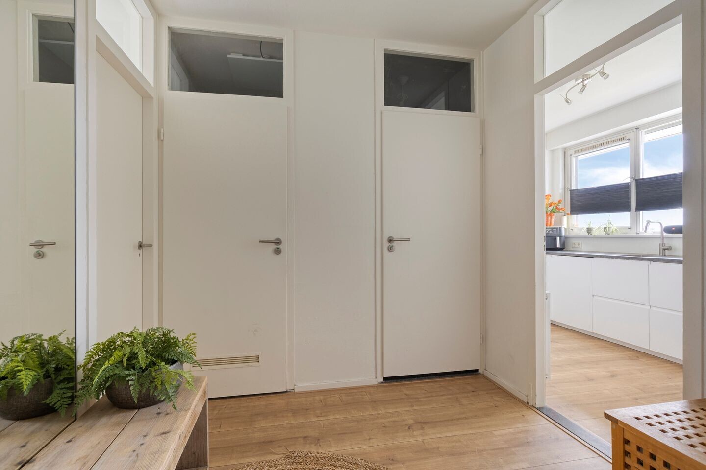 Appartement te koop: Hobokenstraat 103, Breda