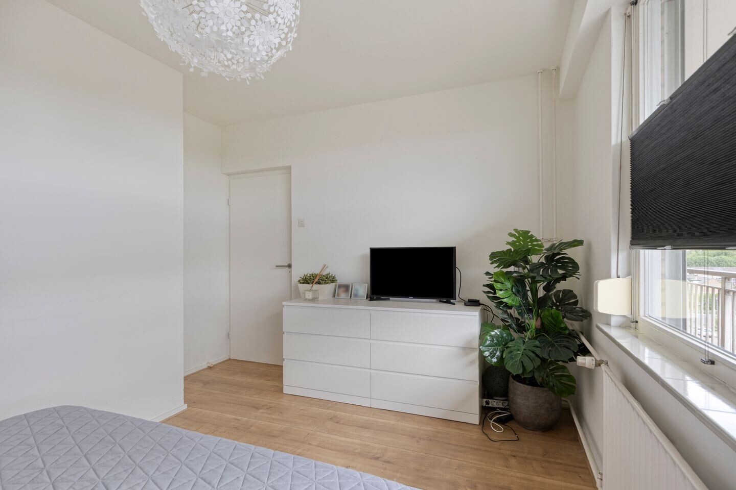 Appartement te koop: Hobokenstraat 103, Breda