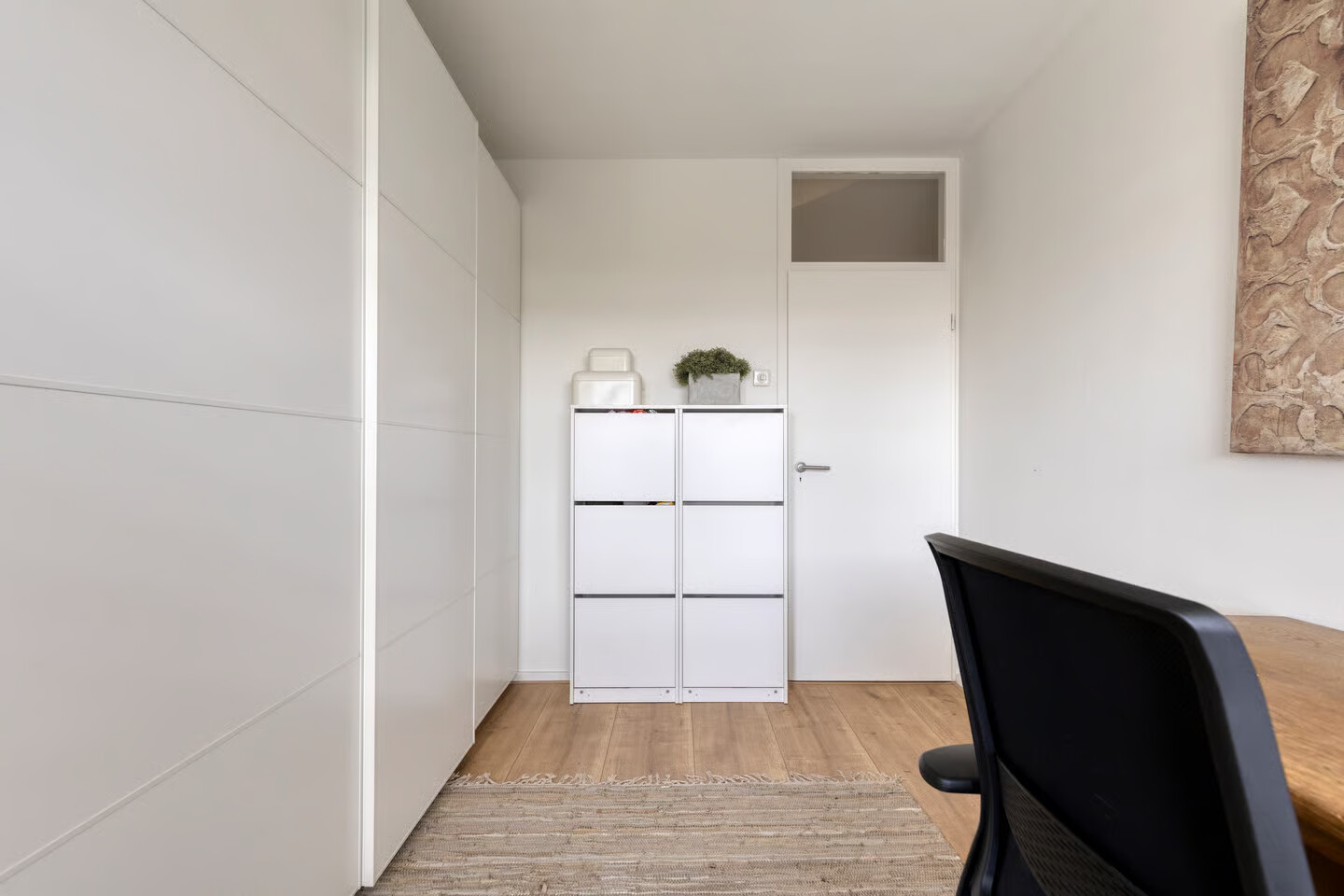 Appartement te koop: Hobokenstraat 103, Breda