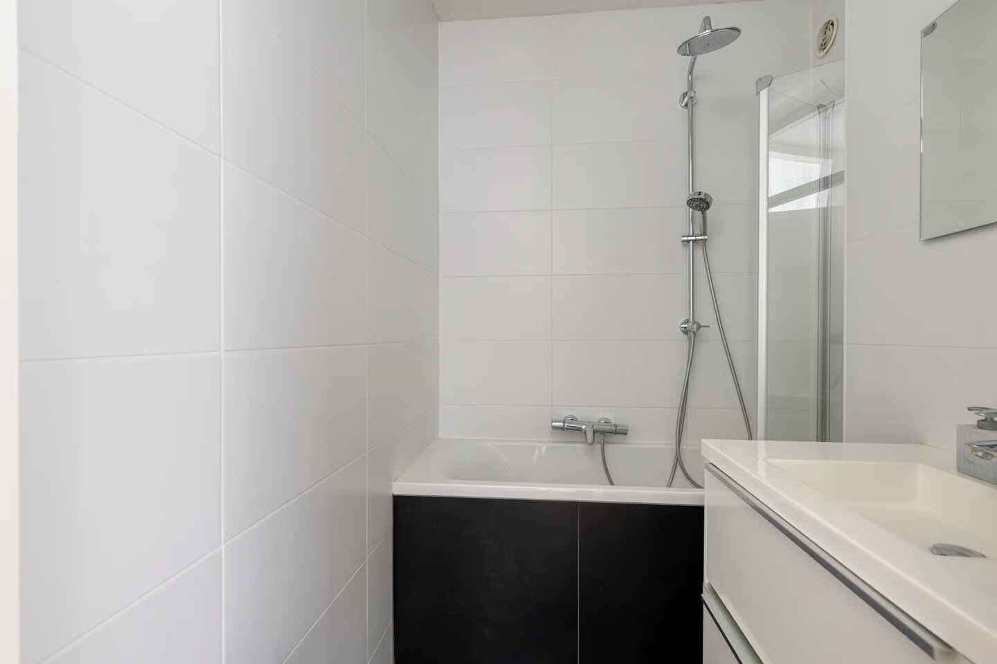 Appartement te koop: Hobokenstraat 103, Breda