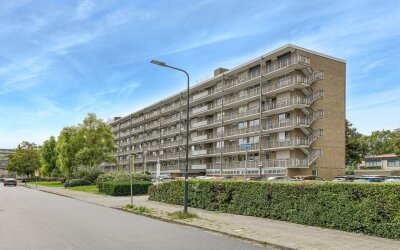 Hobokenstraat 119