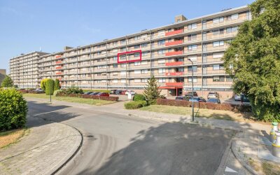 Hobokenstraat 379