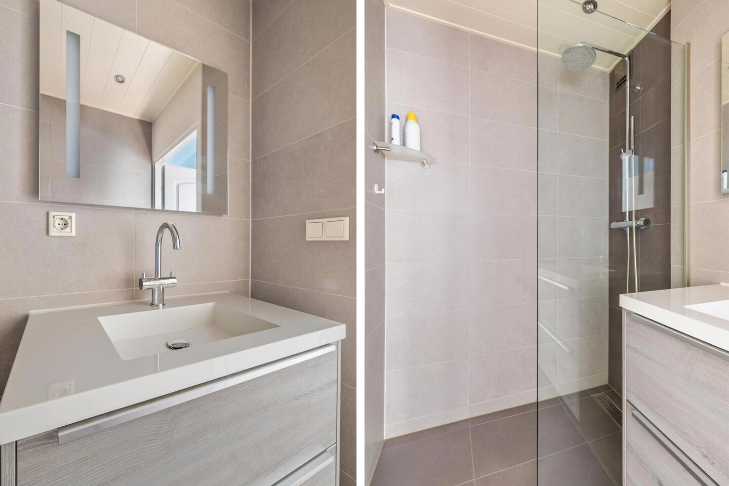 Appartement te koop: Hobokenstraat 379, Breda