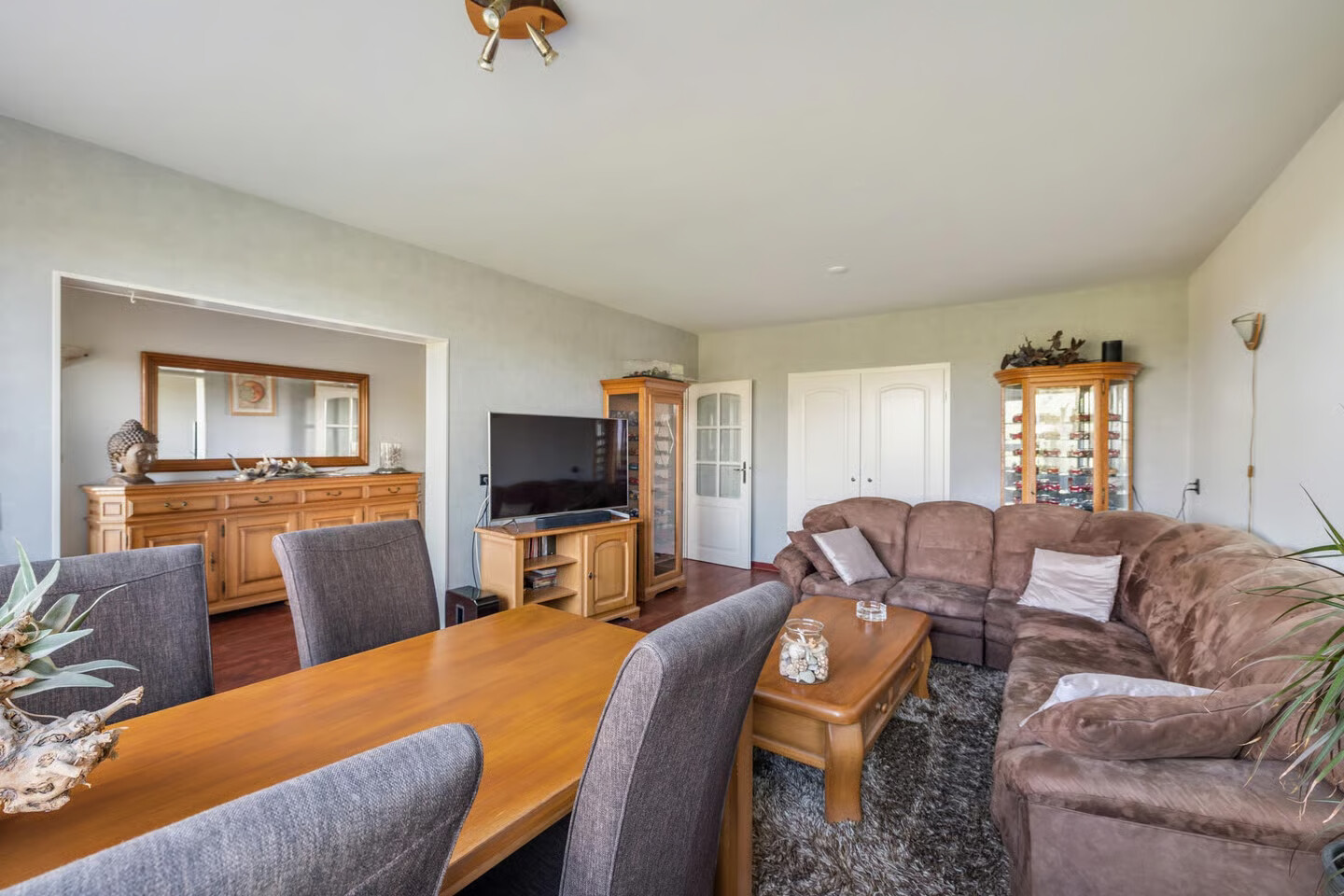 Appartement te koop: Hobokenstraat 379, Breda