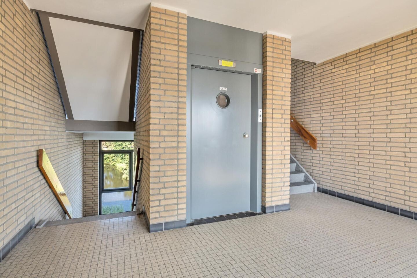 Appartement te koop: Hobokenstraat 379, Breda