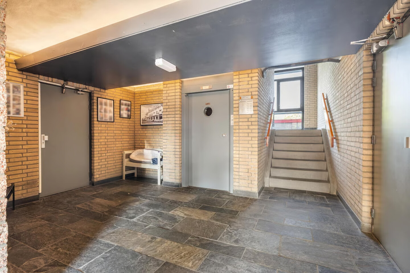 Appartement te koop: Hobokenstraat 379, Breda