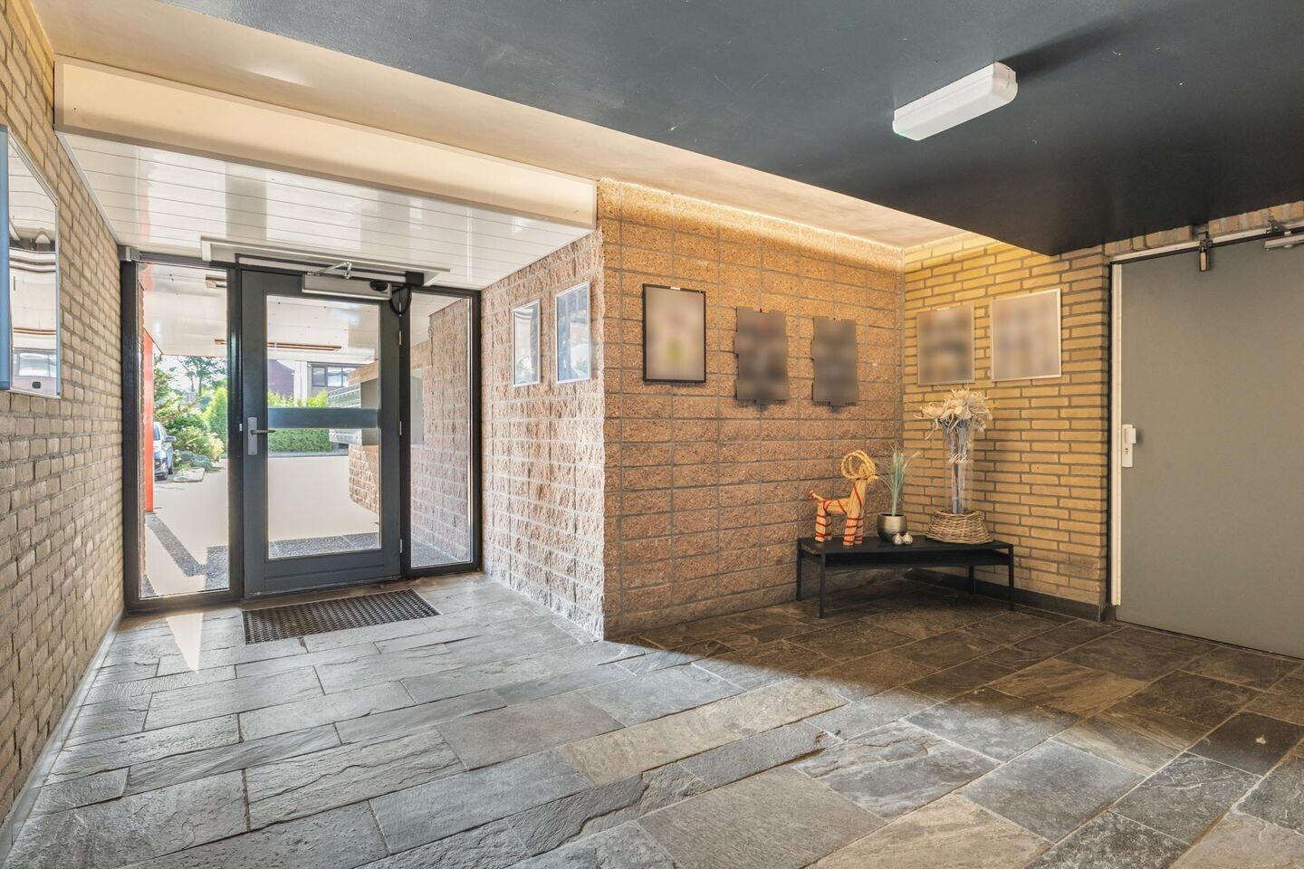 Appartement te koop: Hobokenstraat 379, Breda