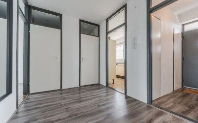 Hobokenstraat 399