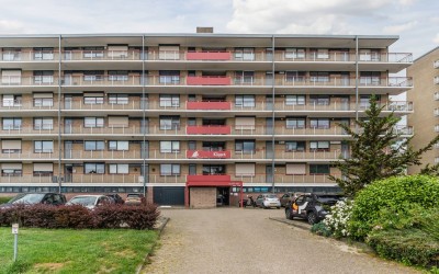 Hobokenstraat 399