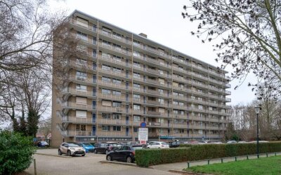 Hobokenstraat 485