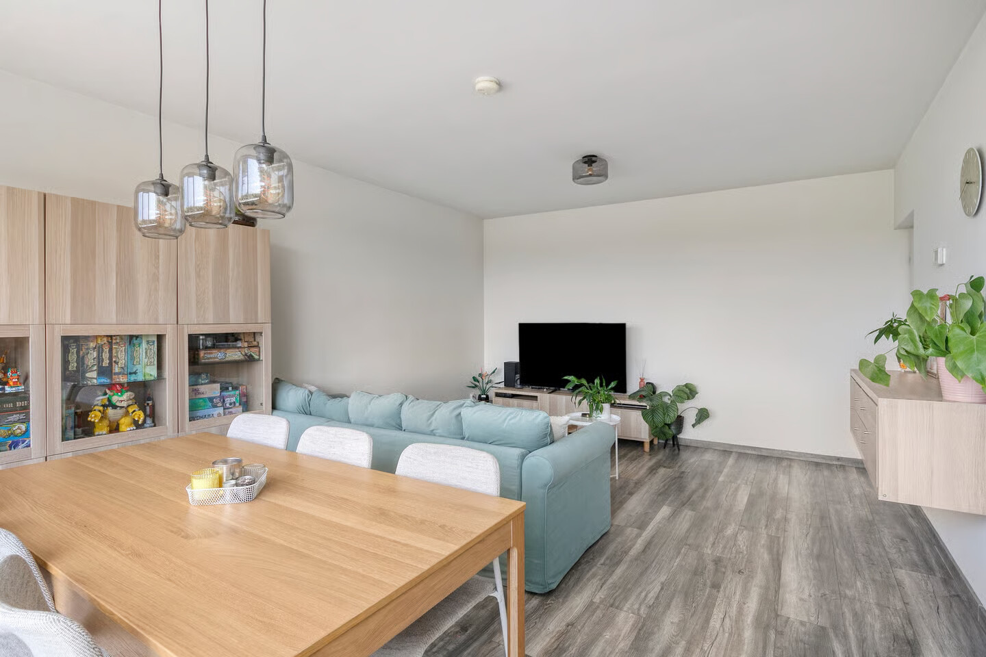 Appartement te koop: Hobokenstraat 503, Breda