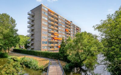 Hobokenstraat 503