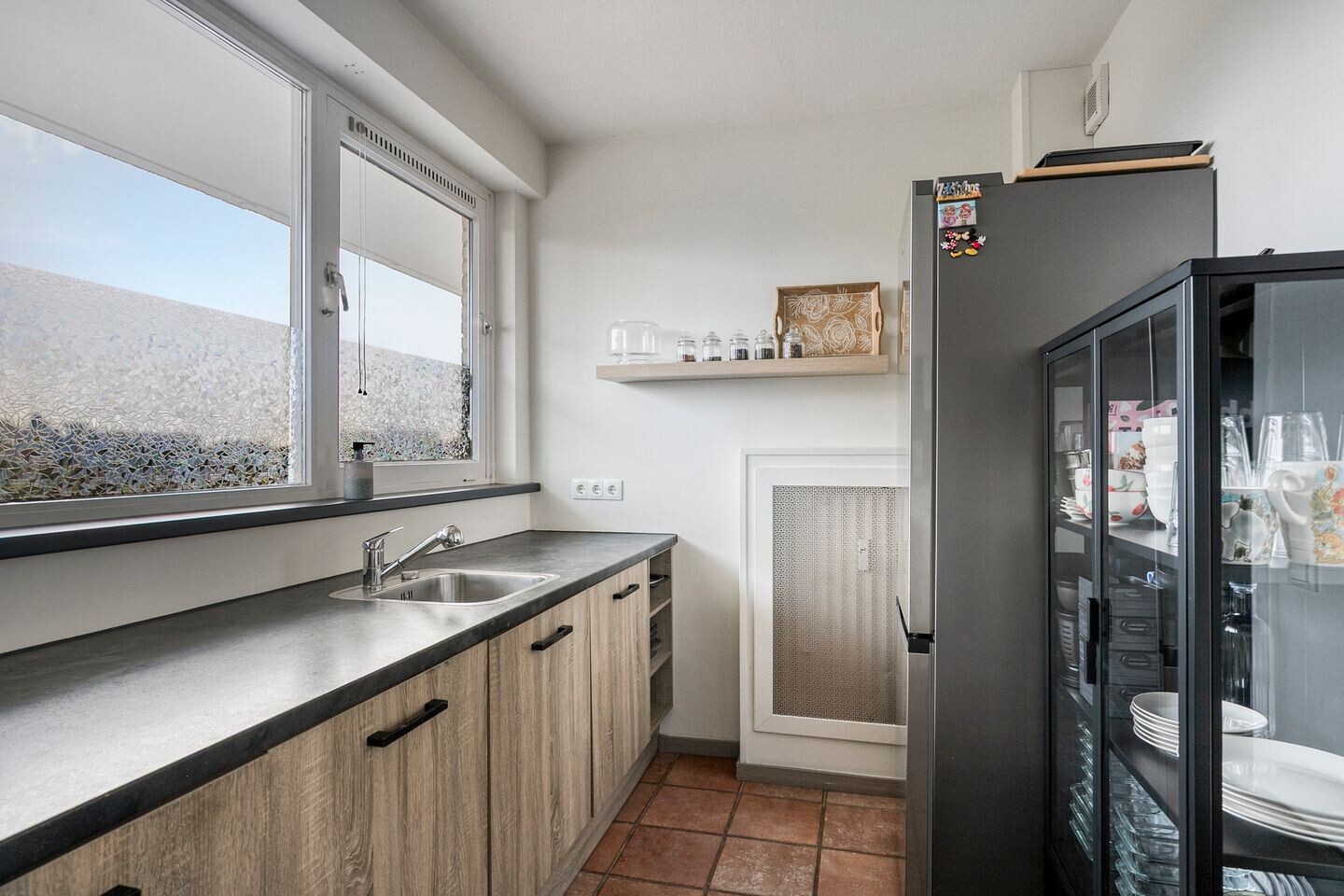Appartement te koop: Hobokenstraat 503, Breda