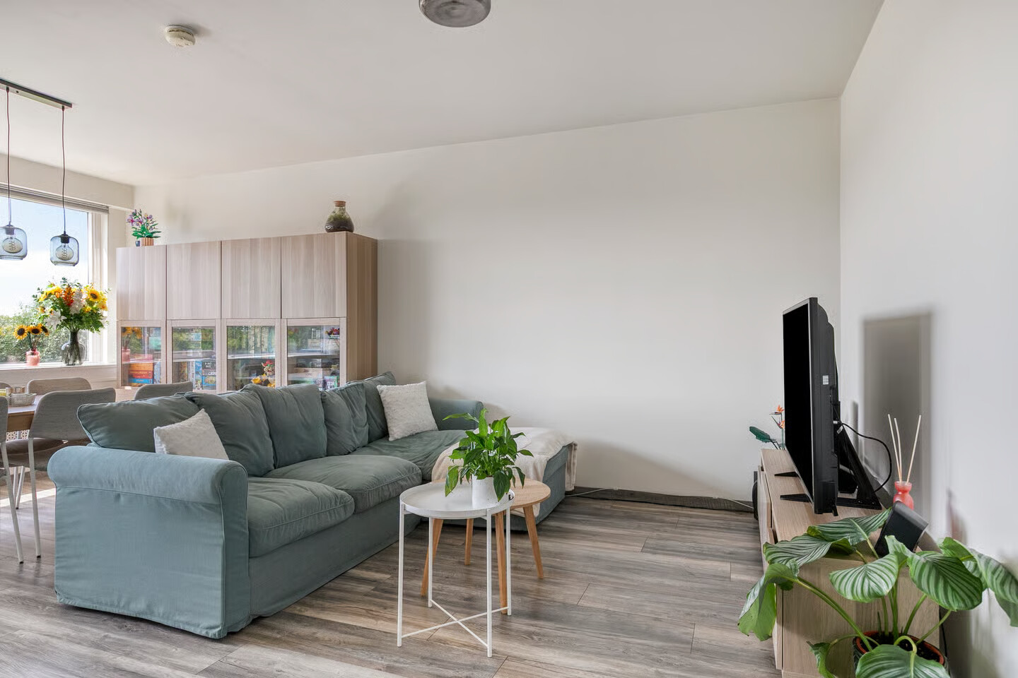 Appartement te koop: Hobokenstraat 503, Breda