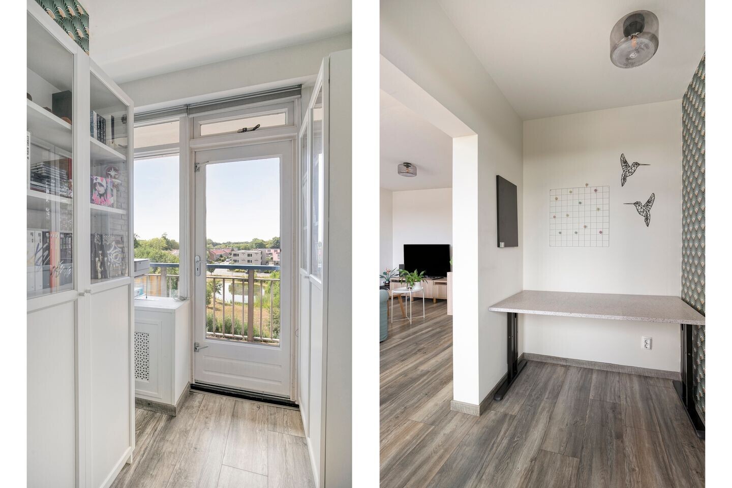 Appartement te koop: Hobokenstraat 503, Breda