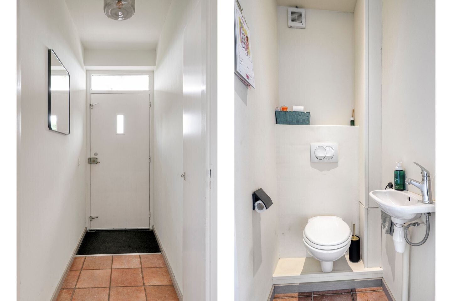 Appartement te koop: Hobokenstraat 503, Breda