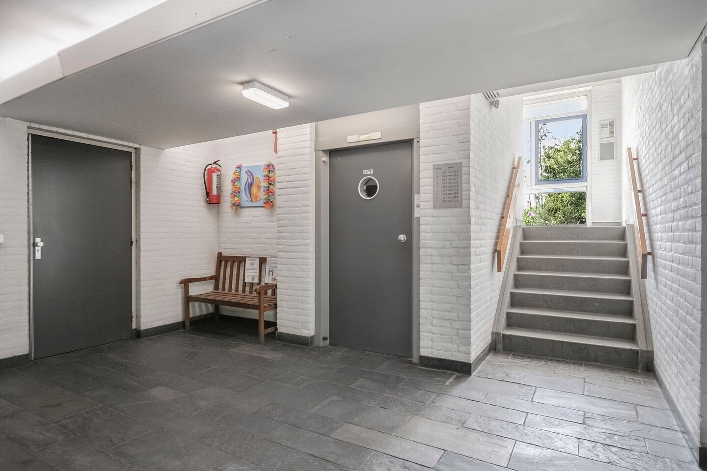 Appartement te koop: Hobokenstraat 503, Breda