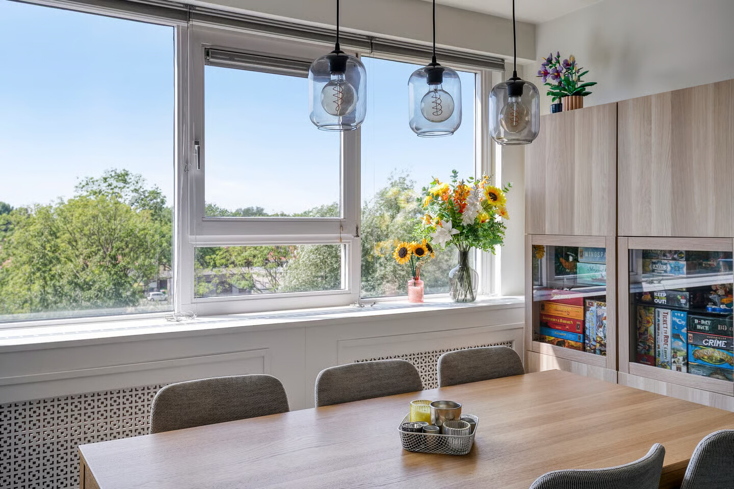 Appartement te koop: Hobokenstraat 503, Breda