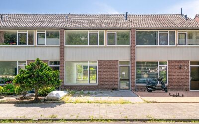 Wuustwezelstraat 69