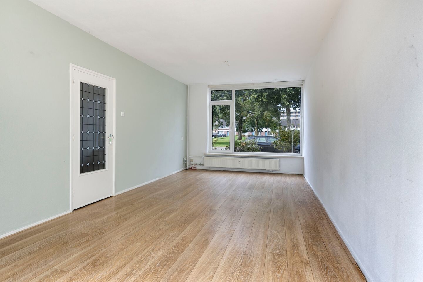 Hoekwoning te koop: Vlimmerenstraat 26, Breda