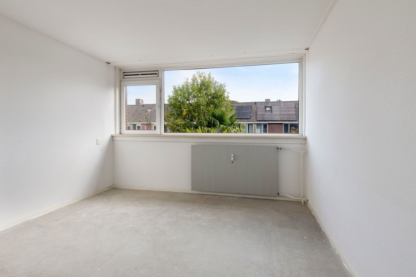 Hoekwoning te koop: Vlimmerenstraat 26, Breda