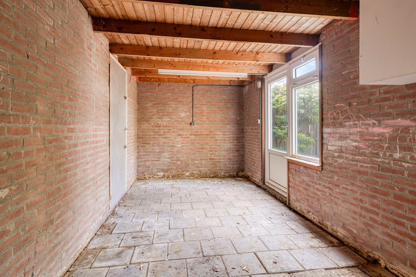 Hoekwoning te koop: Vlimmerenstraat 26, Breda