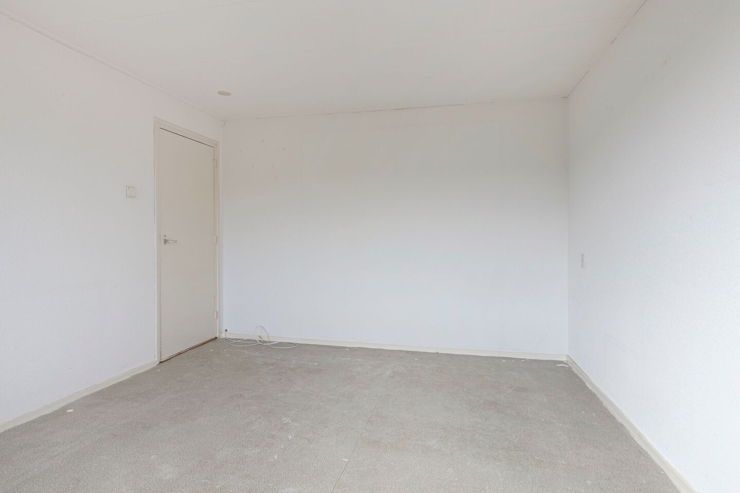 Hoekwoning te koop: Vlimmerenstraat 26, Breda