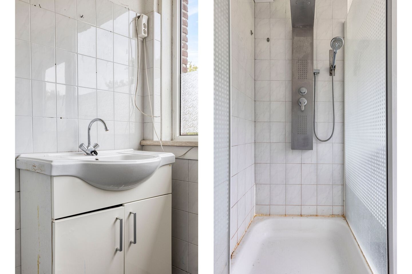 Hoekwoning te koop: Vlimmerenstraat 26, Breda