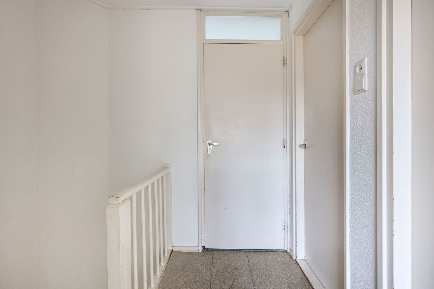Hoekwoning te koop: Vlimmerenstraat 26, Breda