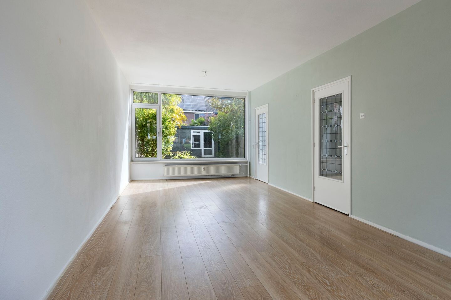 Hoekwoning te koop: Vlimmerenstraat 26, Breda