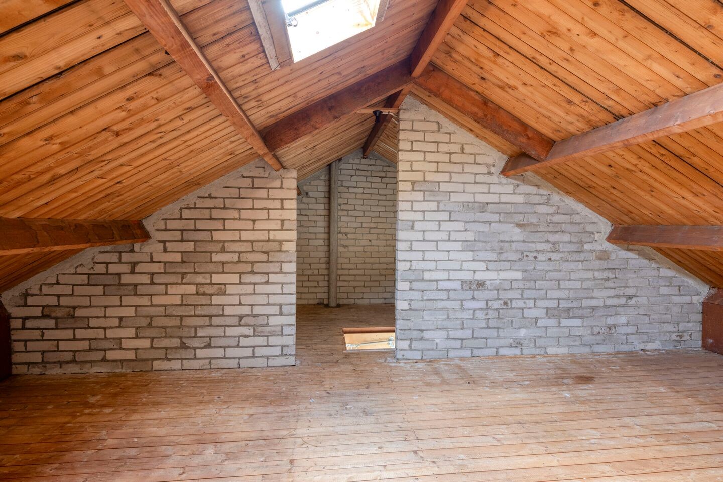 Hoekwoning te koop: Vlimmerenstraat 26, Breda