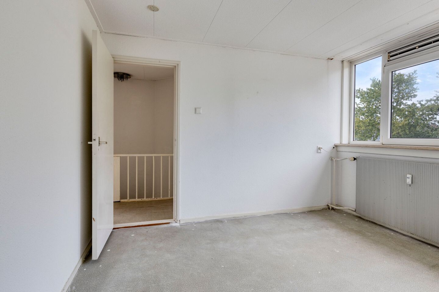 Hoekwoning te koop: Vlimmerenstraat 26, Breda