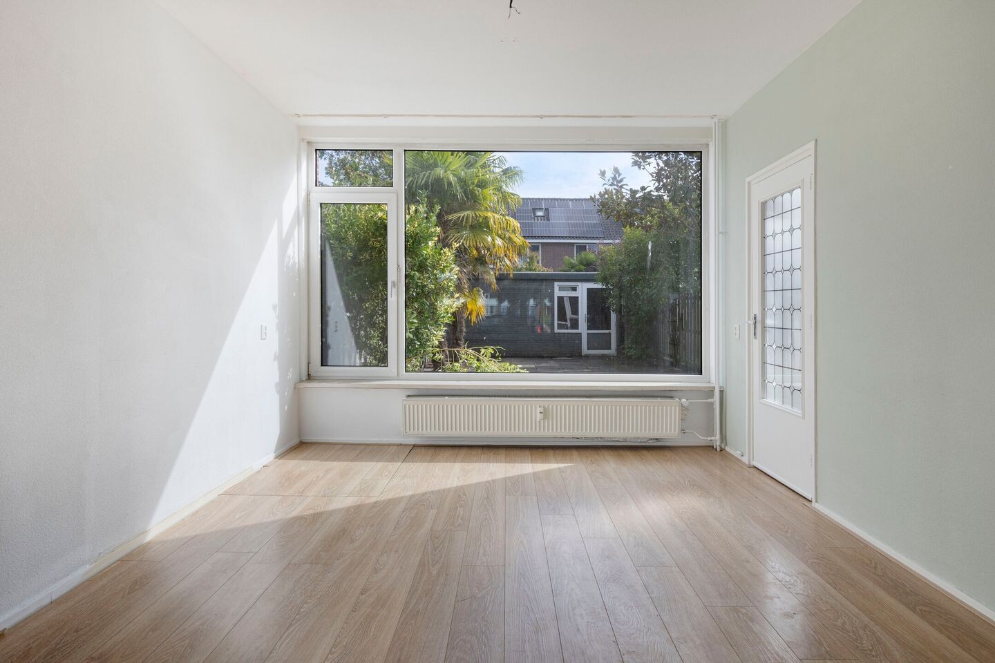 Hoekwoning te koop: Vlimmerenstraat 26, Breda