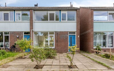 Vlimmerenstraat 26