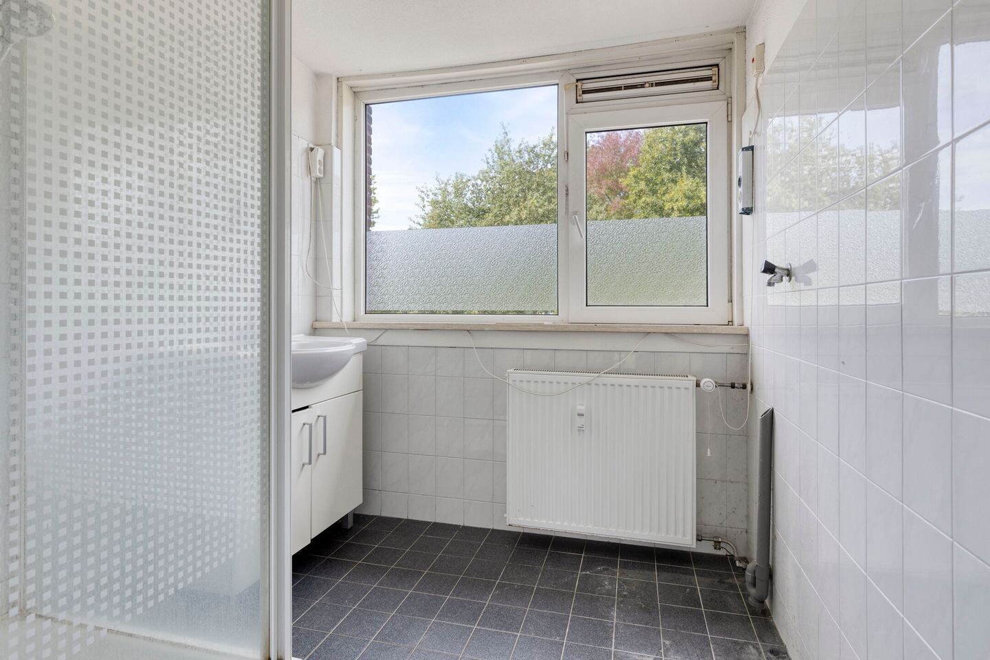 Hoekwoning te koop: Vlimmerenstraat 26, Breda