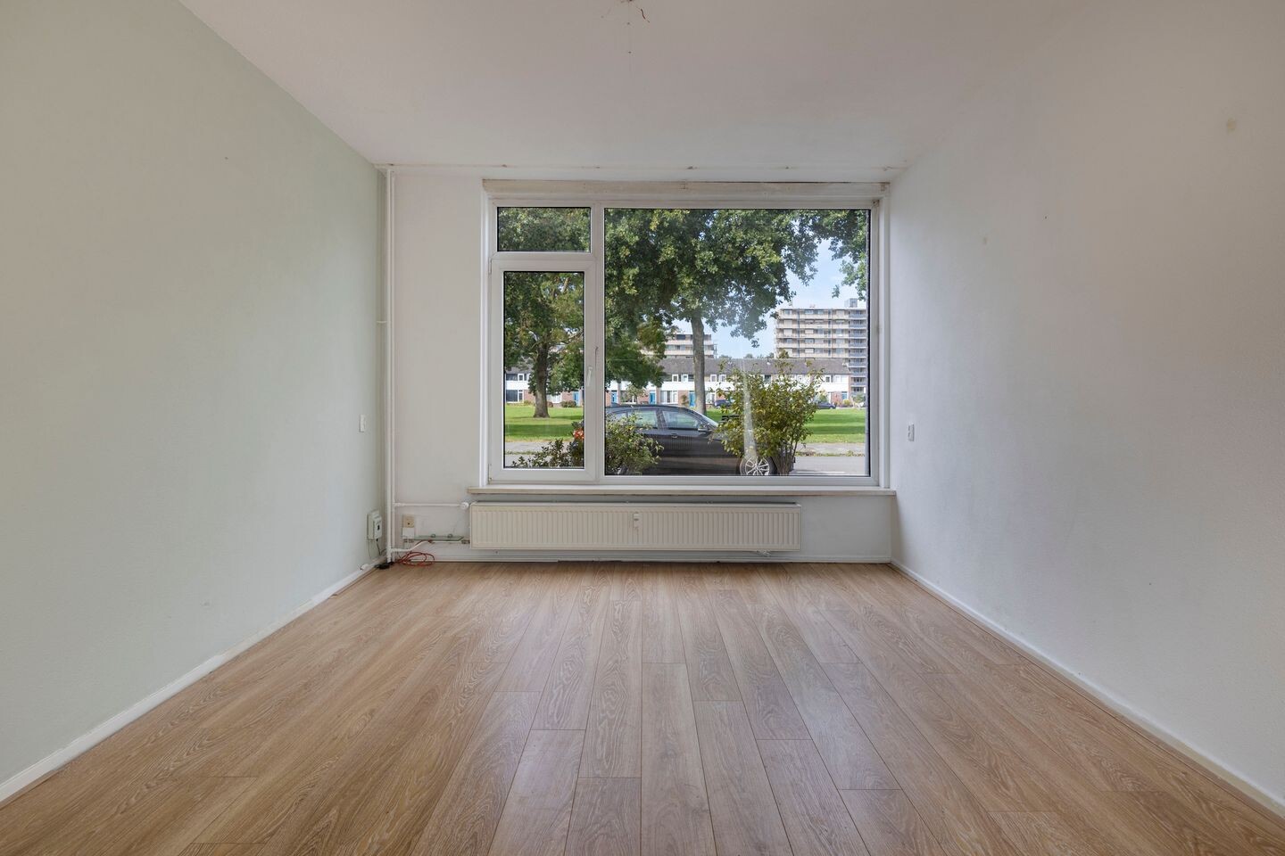 Hoekwoning te koop: Vlimmerenstraat 26, Breda
