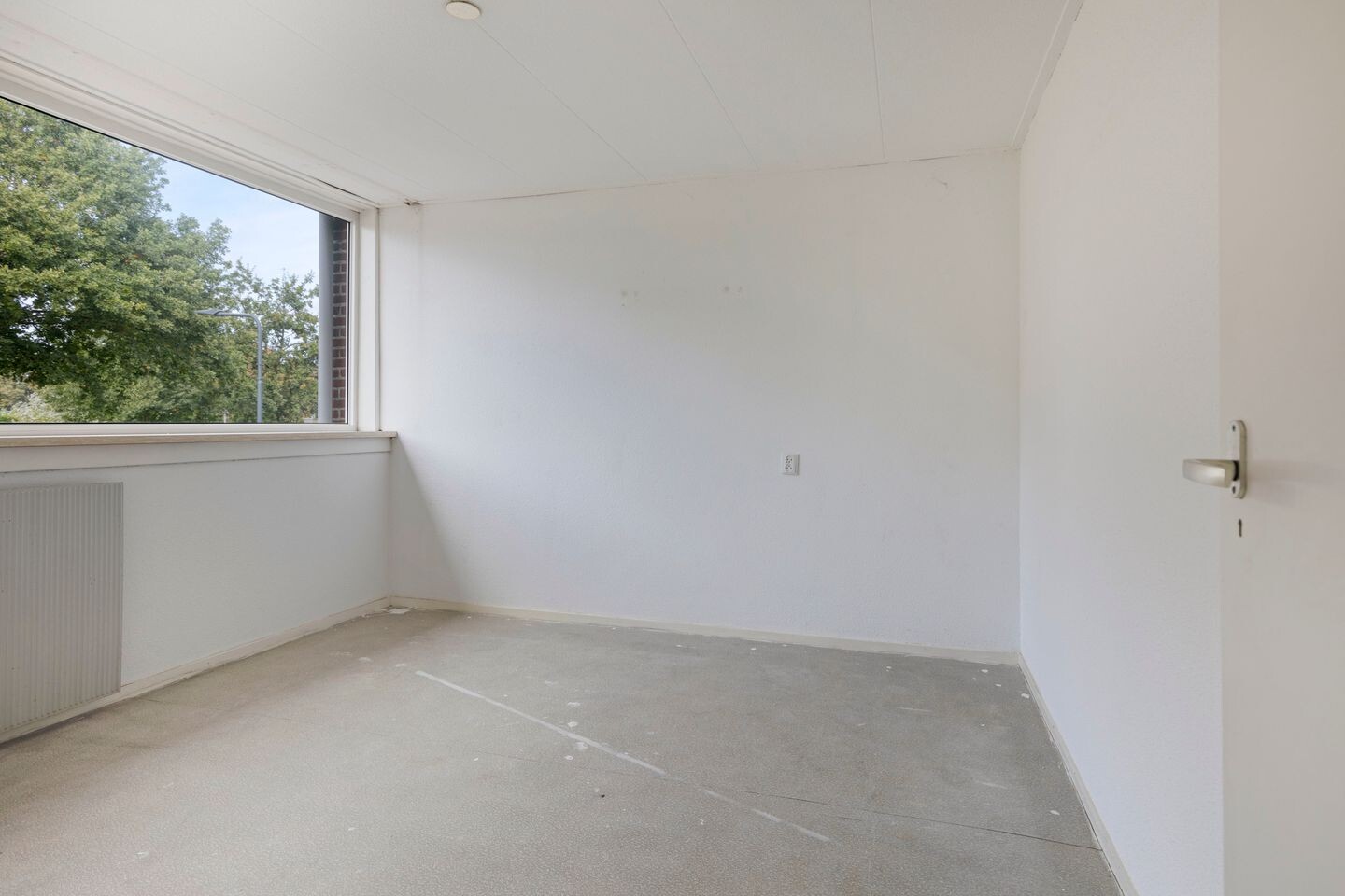 Hoekwoning te koop: Vlimmerenstraat 26, Breda