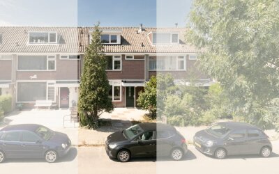 Willebroekstraat 4