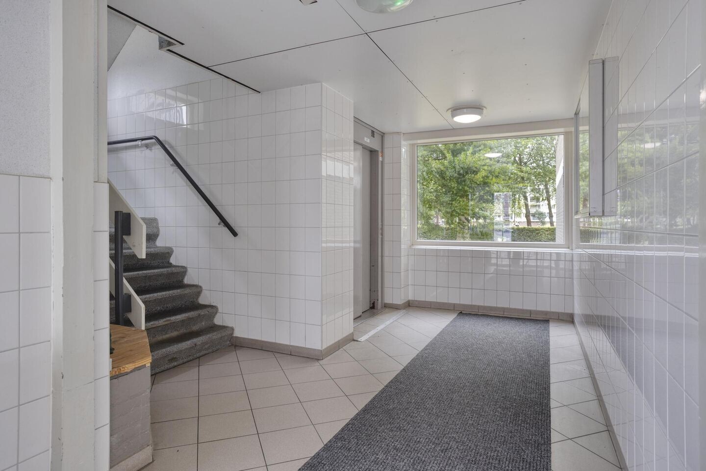 Appartement te koop: Kasterleestraat 100, Breda