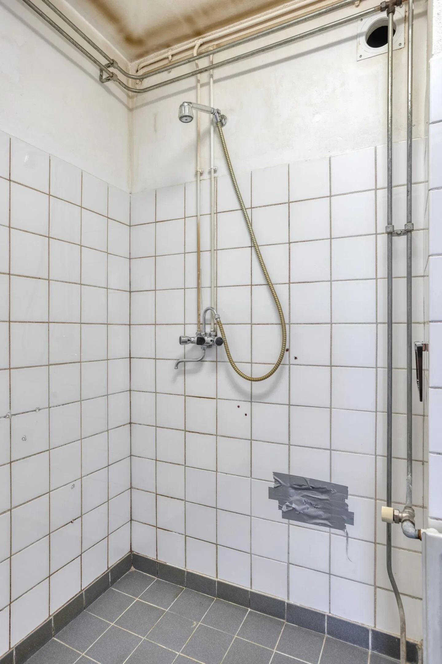 Appartement te koop: Kasterleestraat 100, Breda
