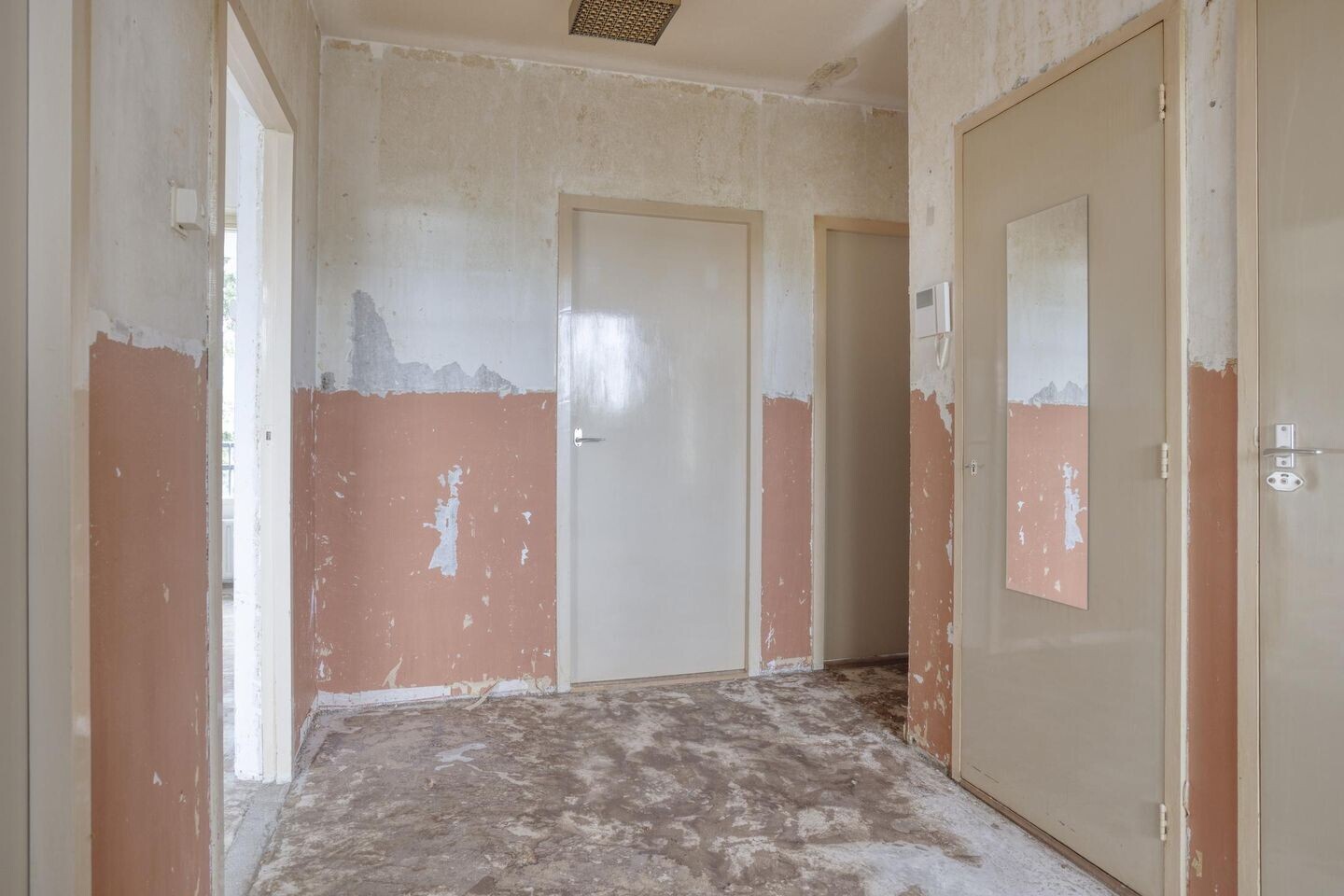 Appartement te koop: Kasterleestraat 100, Breda